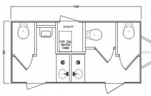 1404-W-FLOORPLAN-500x317